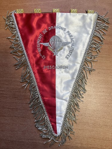 Régiment de dragons - de,