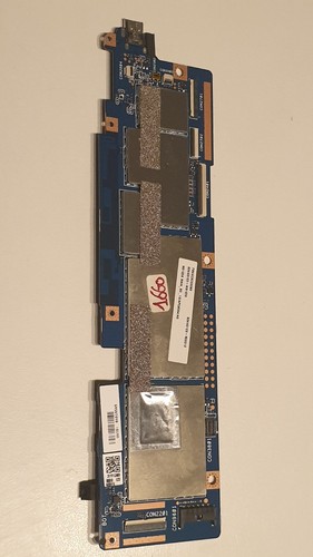 Asus memo pad me103k - 10,