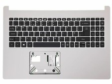 Acer Aspire A515-54 A515-54G