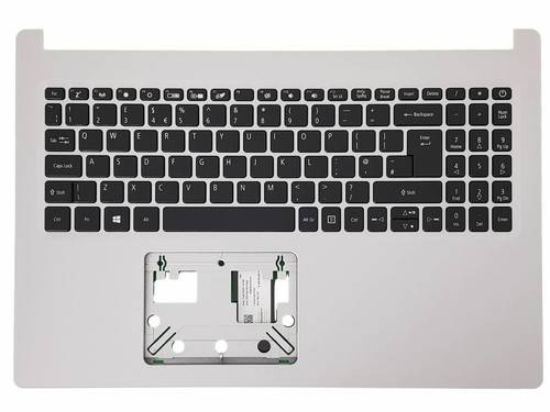Acer aspire a515 54g - a515-54, a515-54g