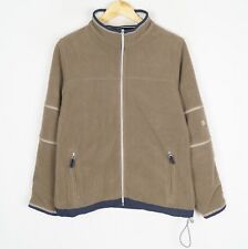 Pull polaire homme GAASTRA