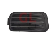 Feu Anti-brouillard Avant