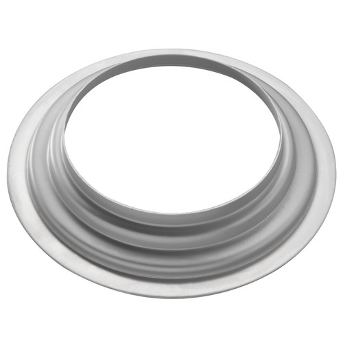 Walimex adaptateur pour boîte - adaptateur,