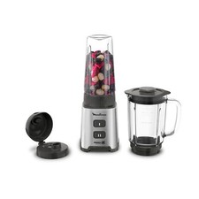 Blender Mini mixeur compact