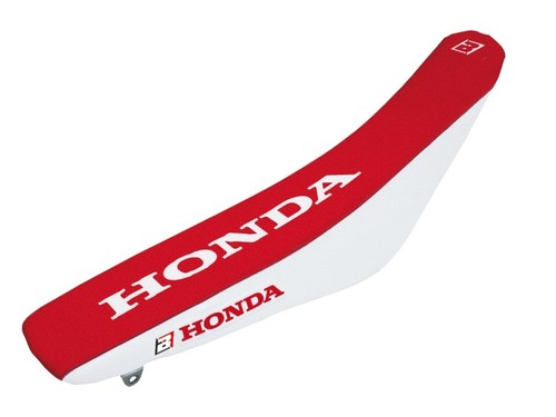 Housse selle honda crf250 - housse,