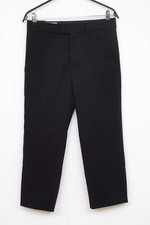 Pantalon femme HIGH USE by