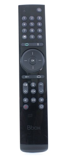 Telecommande origine pour - telecommande,