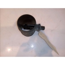 debimetre air opel ASTRA IV