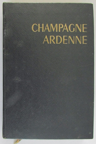 Les guides bleus - guides,