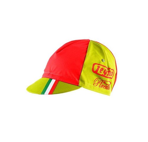 Casquette ete vintage - , legnano