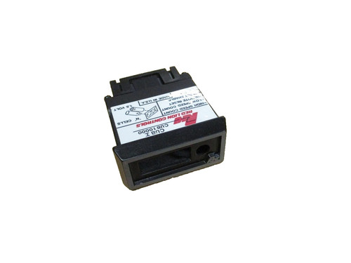 Red lion controls cub - cub, 1