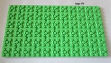 Lego 33177 scala - lego, baseplate