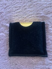 Trouble De Boucheron Parfum Solide 5,5 Grammes Neuf