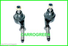  2x Rotule de Direction