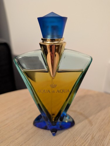 Aqua princesse - aqua,