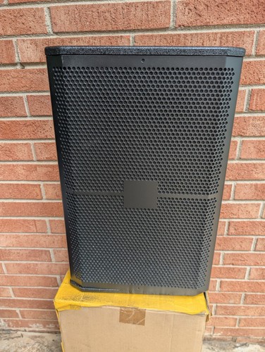 Srx712 speaker box enclosure - srx712,