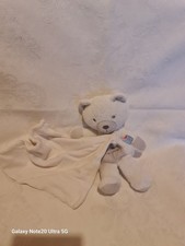 Cajou Sucre D'orge Doudou