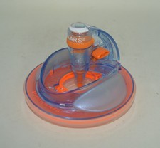 FISKARS Ultra ShapeXpress Die