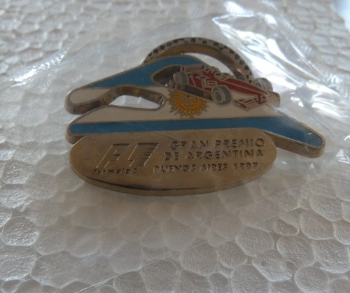 Pin formula one ferrari - f1,