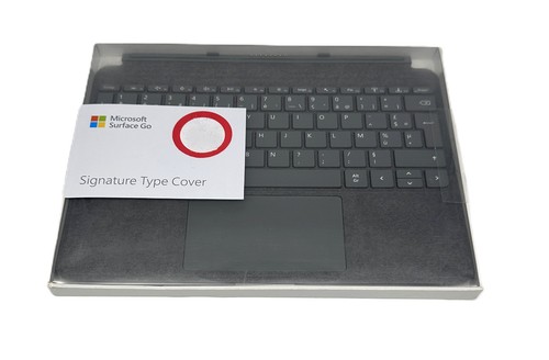 Clavier microsoft surface - microsoft, surface"go