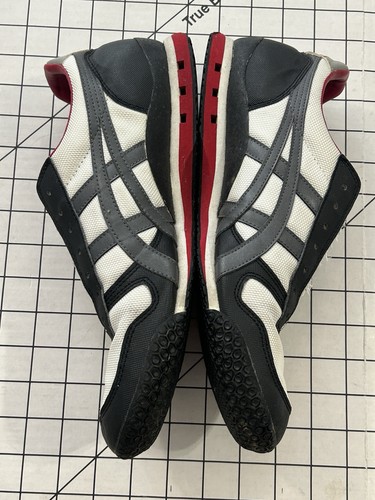 Asics onitsuka tiger ultimate - onitsuka,