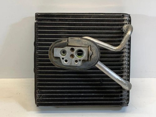 Golf vii variant - variant, bv5