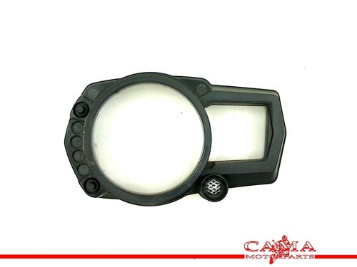 Tellerset suzuki gsx 1000 - tellerset,
