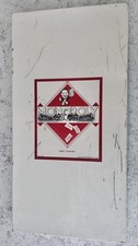 Jeu de Monopoly Miro Company