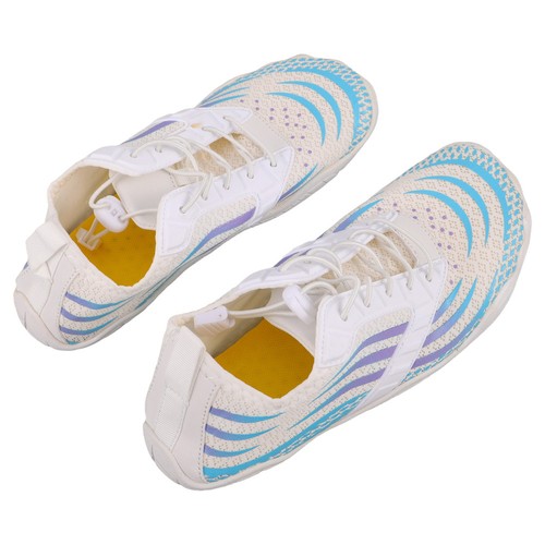 Chaussures aquatiques pour - chaussures, la