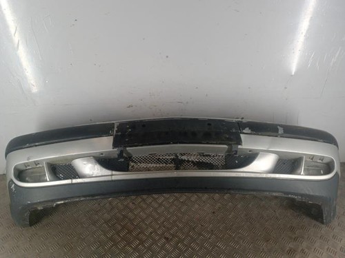 Pare choc avant - , mercedes