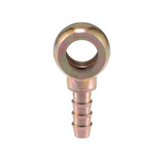 Boulon banjo universel 8mm ID