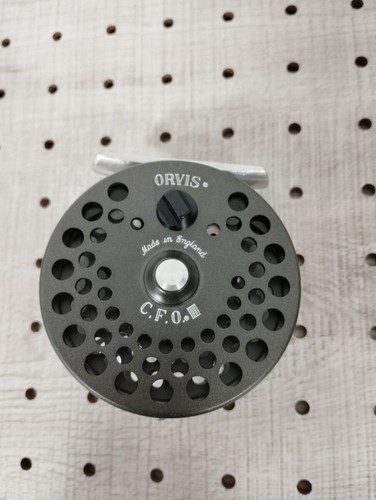 31ru00002 orvis cfo3 - 《31ru00002》orvis,