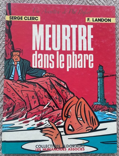 Meurtre dans le - meurtre,