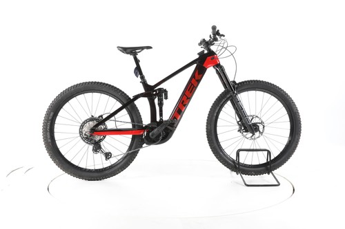 Trek rail xt - trek, vtt