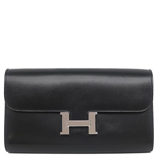 Sac main hermes constance - hermes,