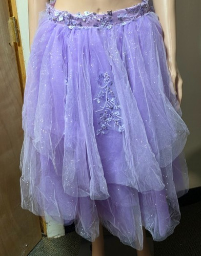 Tutu skirt women non - tutu,