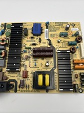 ✅ Carte Alimentation TV BRANDT B4930FHD L5L017 168P-L5L017-HCW3S