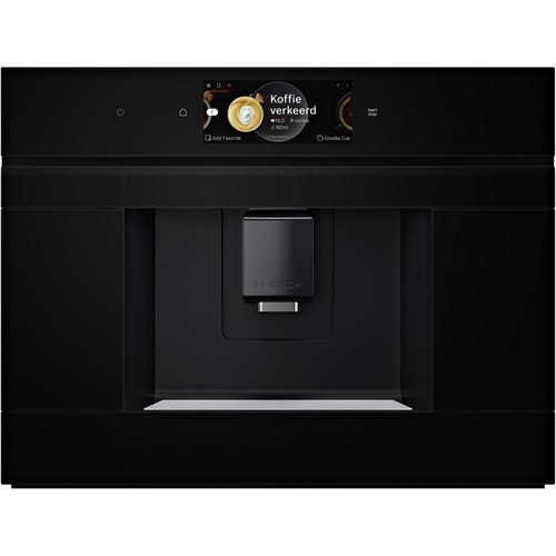 Machine expresso bosch - à,