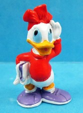 Mickey et ses amis - Mini