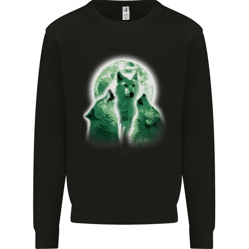 Sweat capuche pour homme - un,