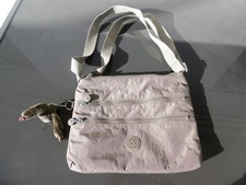 sac à main femme état neuf 31x25cm