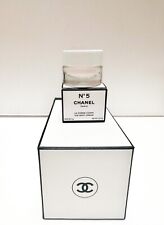 Chanel N°5 Miniature crème