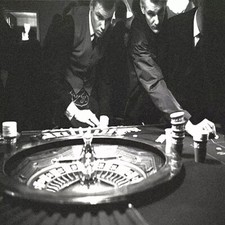 Méthode roulette - méthode, la