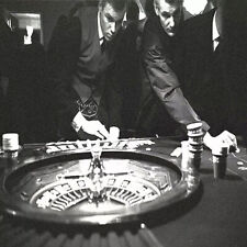 Méthode Roulette: LA ROULETTE