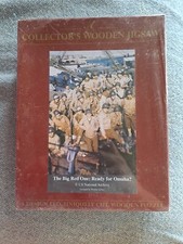 NEVER PUBLISHED D-DAY US