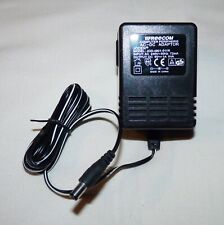 Alimentation/Transfo - Freecom Joden JOD-4801-011R - In AC 230V / Out DC 5V 1A