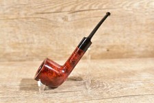 Pipe, pipe, pipa PiP star