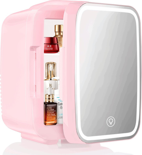 Mini frigo pour - mini,