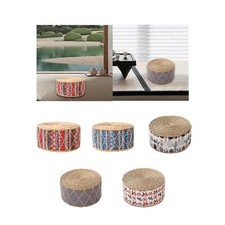 Coussin de méditation