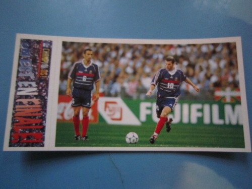 Images zizou la - 36,